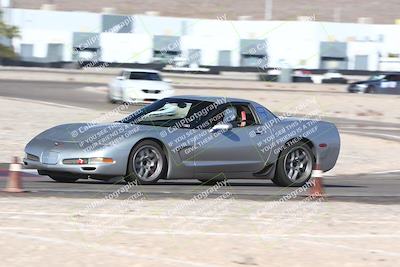 media/Dec-01-2024-Speed Ventures (Sun) [[efa61ed225]]/Green/Session 3 (Turn 5)/